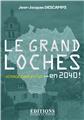 LE GRAND LOCHES EN 2040  