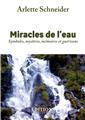 MIRACLES DE L´EAU  