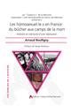 LES HOMOSEXUEL.LE.S EN FRANCE : DU BUÌ‚CHER AUX CAMPS DE LA MORT  