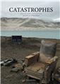 CATASTROPHES ECLATS DE POESIE CONTEMPORAINE CATASTROPHES ECLATS DE POESIE CONTEMPORAINE