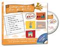 COMPTINES ET JEUX DE DOIGTS VOLUME4 COMPTINES ET JEUX DE DOIGTS VOLUME4