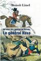 AU COEUR DES GUERRES DE VENDEE LE GENERAL HAXO  