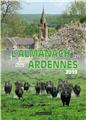 L ALMANACH DES ARDENNES 2019  