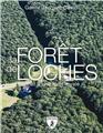 LA FORET DE LOCHES  