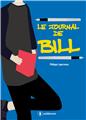 LE JOURNAL DE BILL  