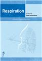 RESPIRATION - ANATOMIE. GESTE RESPIRATOIRE  