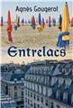 ENTRELACS  