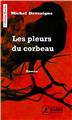 LES PLEURS DU CORBEAU  