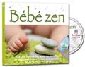 BEBE ZEN  