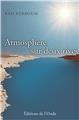 ATMOSPHÈRE SUR DEUX RIVES  