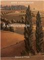 A CONTRETEMPS  