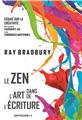 LE ZEN DANS L´ART DE L´ECRITURE  