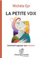 LA PETITE VOIX  