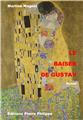 LE BAISER DE GUSTAV  