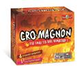 CRO-MAGNON  