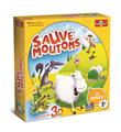 SAUVE MOUTONS  