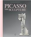 PICASSO : SCULPTURE PICASSO : SCULPTURE