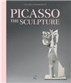 PICASSO : SCULPTURE  