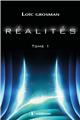 REALITES - TOME 1  