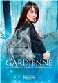 LA GARDIENNE TOME 1 CONFLITS ASTRAUX  