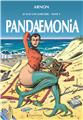 JE SUIS UNE SORCIERE T4 : PANDAEMONIA  