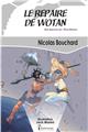 LE REPAIRE DE WOTAN  