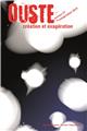 OUSTE 27 : CREATION ET EXAGERATION CONSPIRATION 2019 OUSTE 27 : CREATION ET EXAGERATION CONSPIRATION 2019