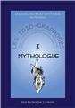 MYTHOLOGIAE  