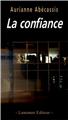 LA CONFIANCE  