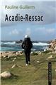 ACADIE RESSAC  