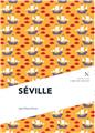 SÉVILLE  