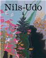 NILS-UDO NILS-UDO