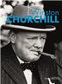 WINSTON CHURCHILL  