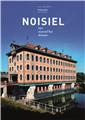 NOISIEL  