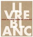 LIVRE BLANC  
