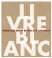 LIVRE BLANC  