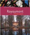 ROYAUMONT  