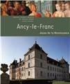 ANCY-LE-FRANC.  