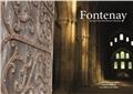FONTENAY.  