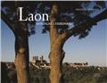 LAON  
