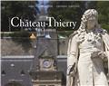 CHATEAU THIERRY - CITE A FABLES  