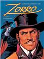 ZORRO : LES ESPIONS TOME 2  