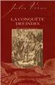 LA CONQUETE DES INDES  - VERNE JULES  