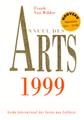 ANNUEL DES ARTS 1999  