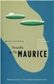 NOUVELLES DE L´ILE MAURICE  