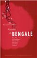NOUVELLES DU BENGALE  