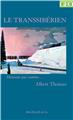 LE TRANSSIBERIEN  - THOMAS ALBERT  