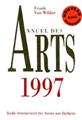 ANNUEL DES ARTS 1997  