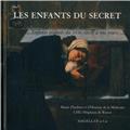 LES ENFANTS DU SECRET  