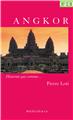 ANGKOR - LOTTI PIERREANGKOR- LOTTI PIERRE ANGKOR - LOTTI PIERREANGKOR- LOTTI PIERRE